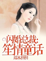 乐动手机app